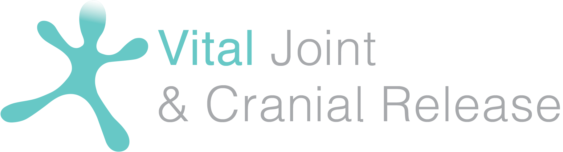 Vital Joint and Cranial Release, Becky Knott